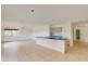 26 Lenna Court, Mount Warren Park QLD 4207