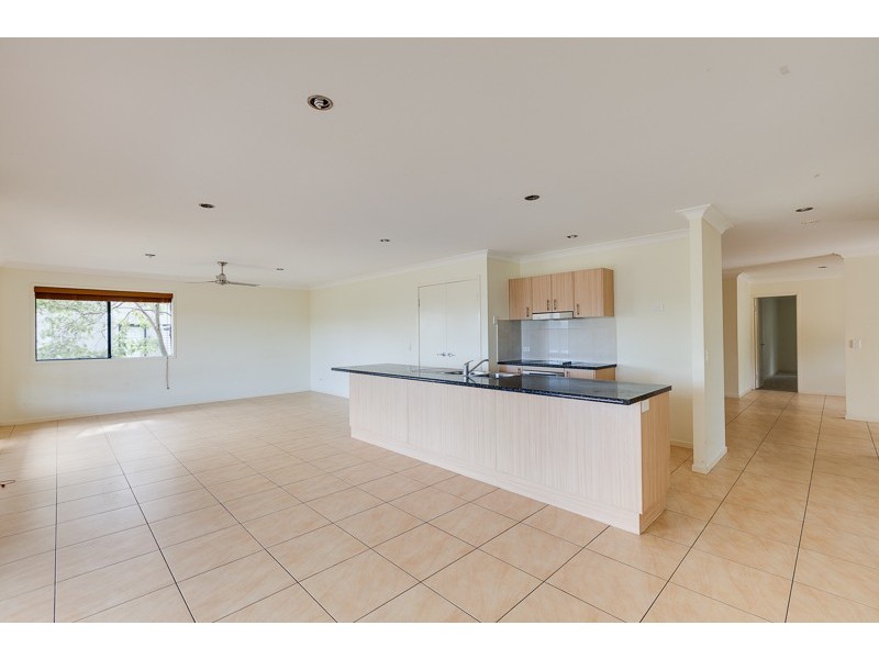 26 Lenna Court, Mount Warren Park QLD 4207