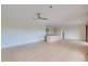 26 Lenna Court, Mount Warren Park QLD 4207