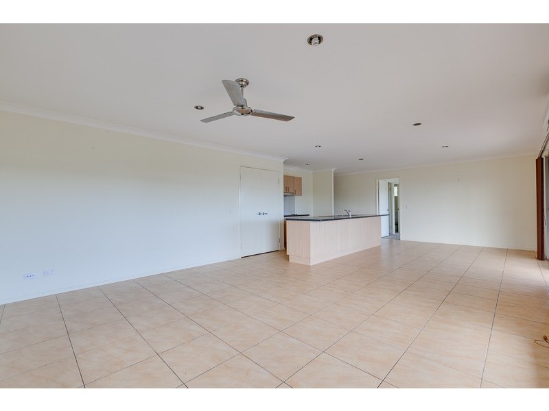 26 Lenna Court, Mount Warren Park QLD 4207