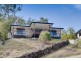 26 Lenna Court, Mount Warren Park QLD 4207