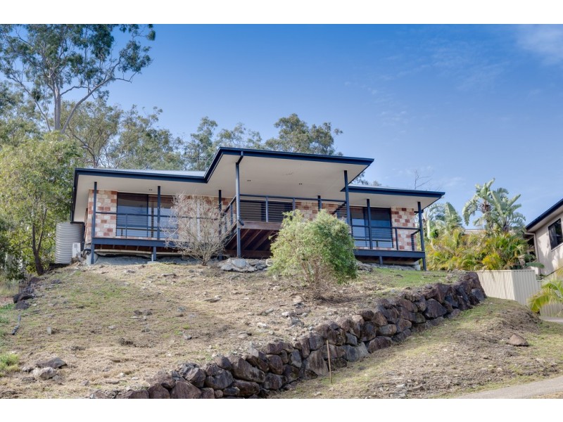 26 Lenna Court, Mount Warren Park QLD 4207