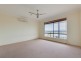 26 Lenna Court, Mount Warren Park QLD 4207