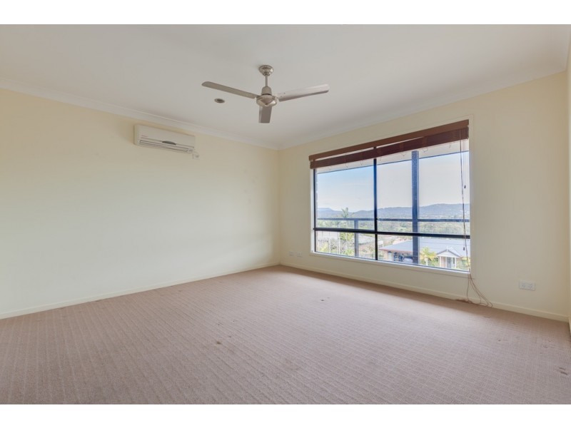 26 Lenna Court, Mount Warren Park QLD 4207