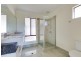 26 Lenna Court, Mount Warren Park QLD 4207