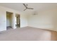26 Lenna Court, Mount Warren Park QLD 4207