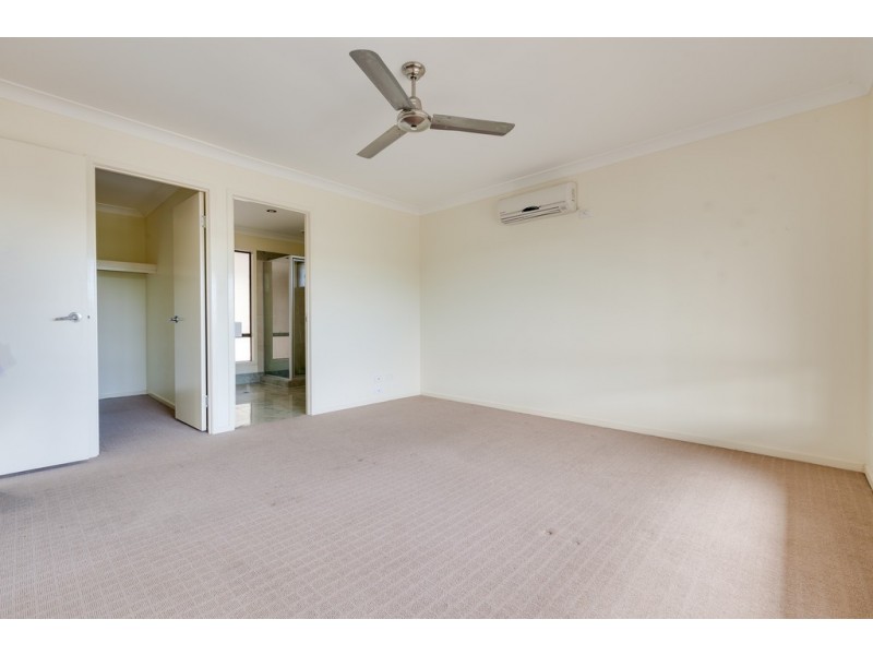 26 Lenna Court, Mount Warren Park QLD 4207