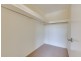 26 Lenna Court, Mount Warren Park QLD 4207