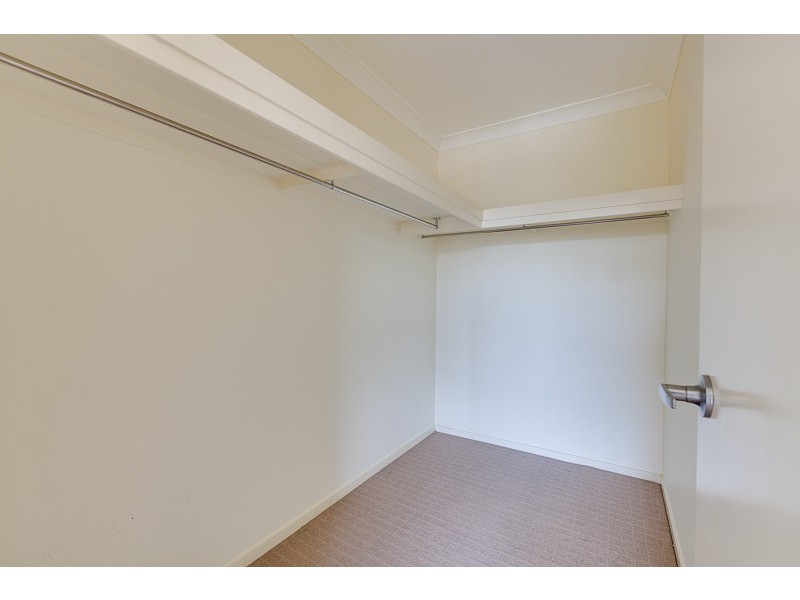 26 Lenna Court, Mount Warren Park QLD 4207
