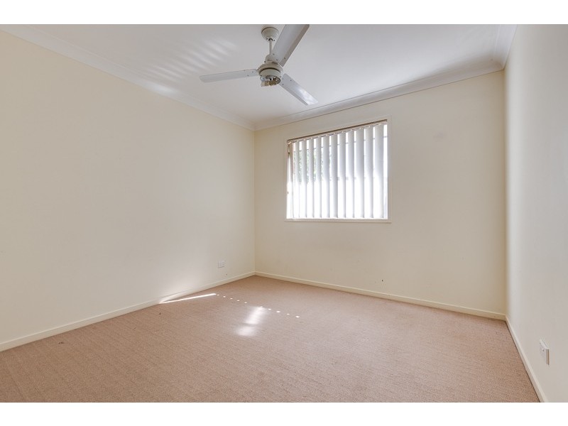 26 Lenna Court, Mount Warren Park QLD 4207