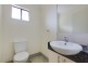 26 Lenna Court, Mount Warren Park QLD 4207