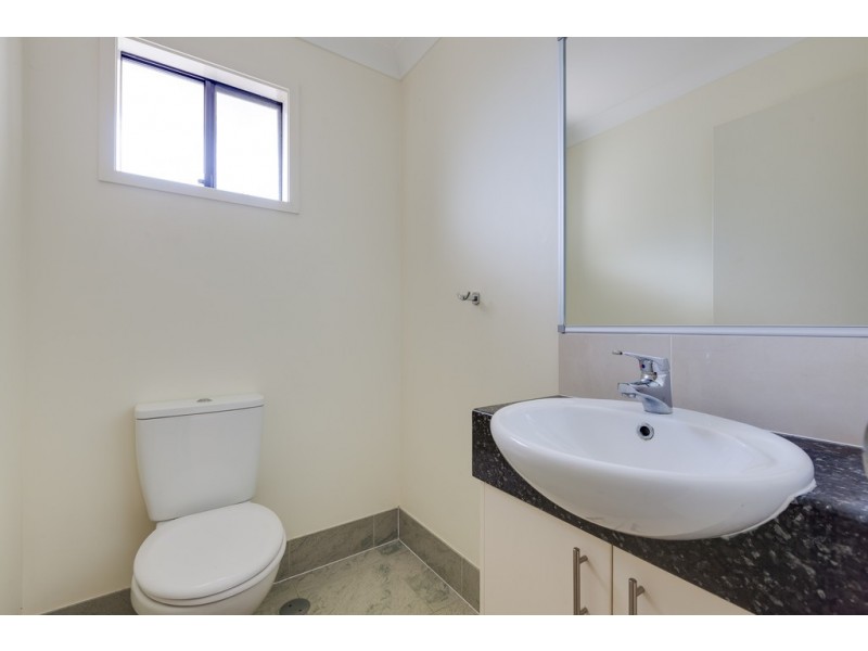 26 Lenna Court, Mount Warren Park QLD 4207