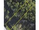 26 Lenna Court, Mount Warren Park QLD 4207