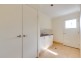 26 Lenna Court, Mount Warren Park QLD 4207
