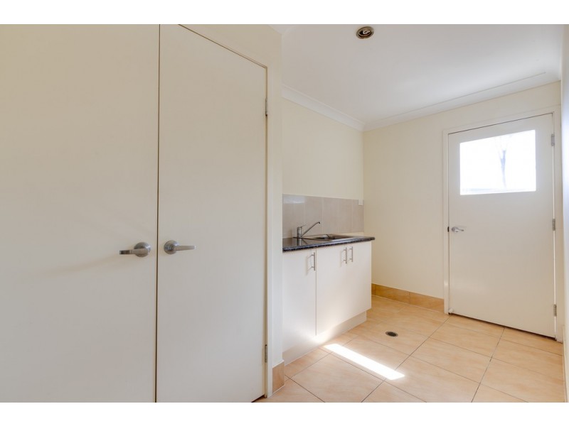 26 Lenna Court, Mount Warren Park QLD 4207