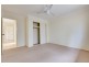 26 Lenna Court, Mount Warren Park QLD 4207