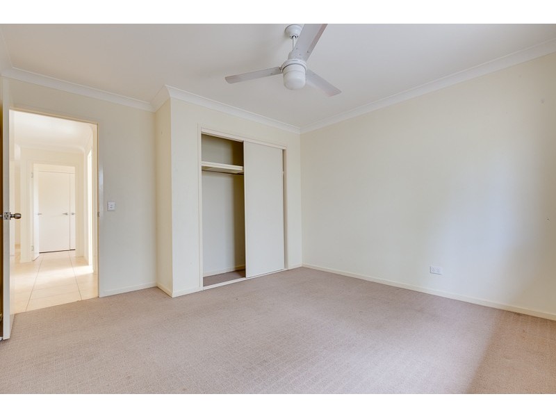 26 Lenna Court, Mount Warren Park QLD 4207