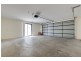 26 Lenna Court, Mount Warren Park QLD 4207