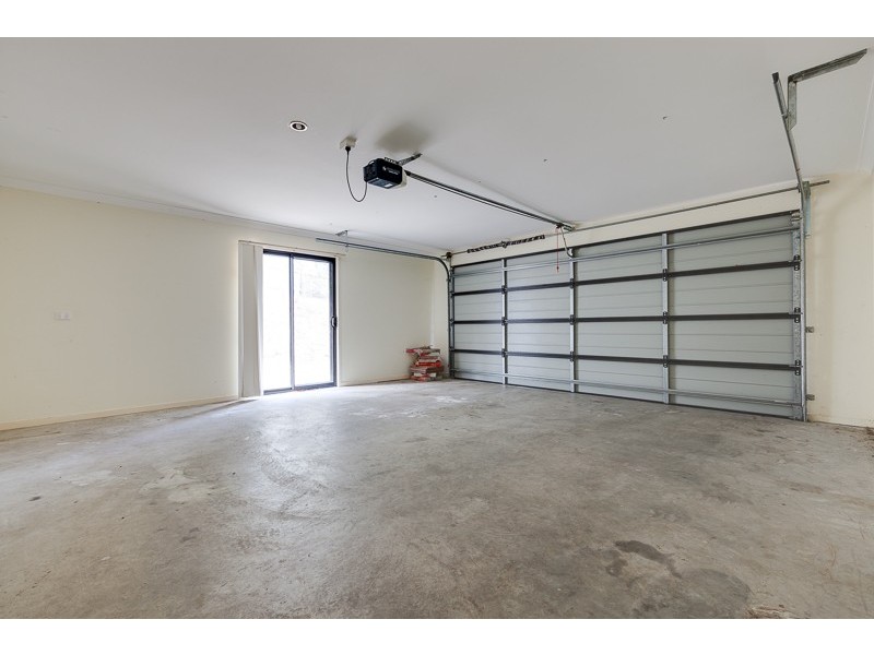 26 Lenna Court, Mount Warren Park QLD 4207