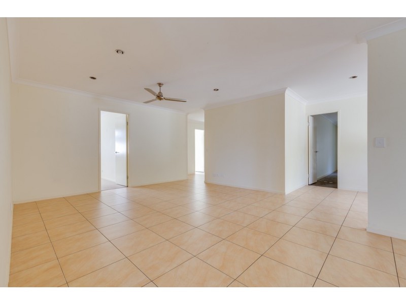 26 Lenna Court, Mount Warren Park QLD 4207