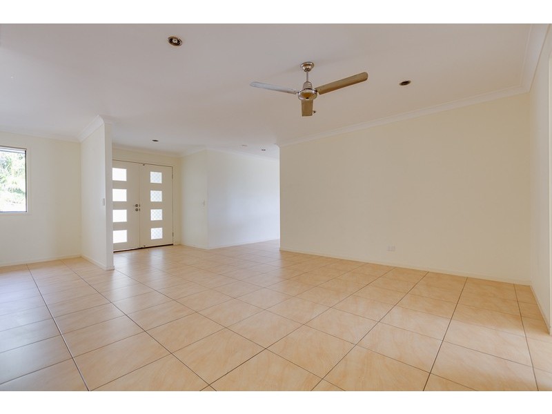 26 Lenna Court, Mount Warren Park QLD 4207