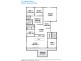 26 Lenna Court, Mount Warren Park QLD 4207 Floorplan