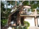 26/111 Salerno Street, Isle Of Capri QLD 4217