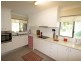 26/111 Salerno Street, Isle Of Capri QLD 4217