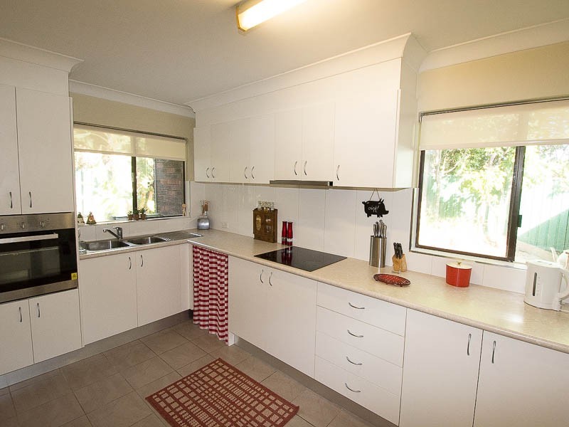 26/111 Salerno Street, Isle Of Capri QLD 4217