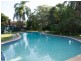 26/111 Salerno Street, Isle Of Capri QLD 4217