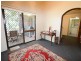 26/111 Salerno Street, Isle Of Capri QLD 4217