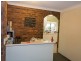 26/111 Salerno Street, Isle Of Capri QLD 4217