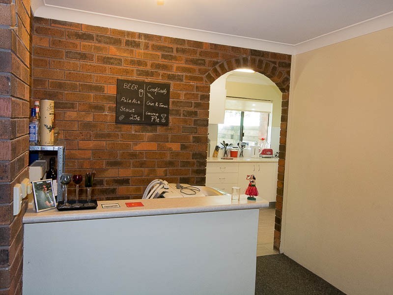 26/111 Salerno Street, Isle Of Capri QLD 4217