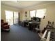 26/111 Salerno Street, Isle Of Capri QLD 4217