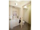 26/111 Salerno Street, Isle Of Capri QLD 4217