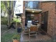 26/111 Salerno Street, Isle Of Capri QLD 4217