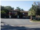26/111 Salerno Street, Isle Of Capri QLD 4217