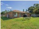 27 Barrs Avenue, Oxenford QLD 4210