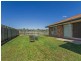 27 Barrs Avenue, Oxenford QLD 4210