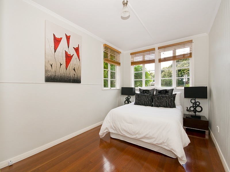 29 Hetherington Street, Herston QLD 4006