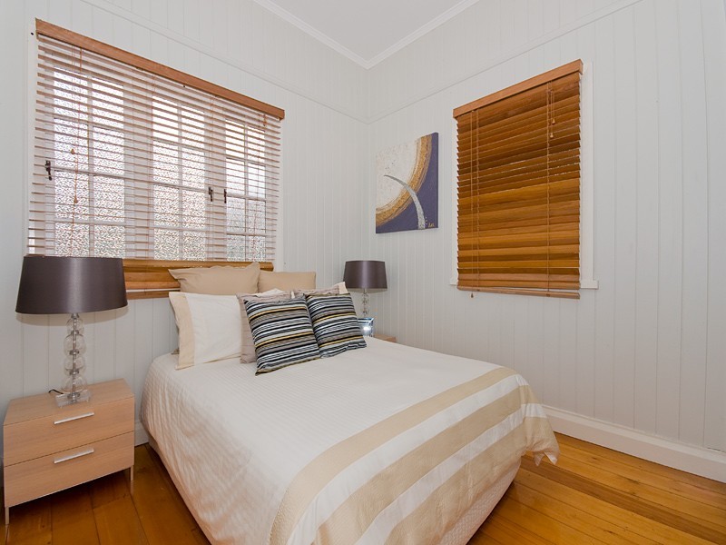 29 Hetherington Street, Herston QLD 4006