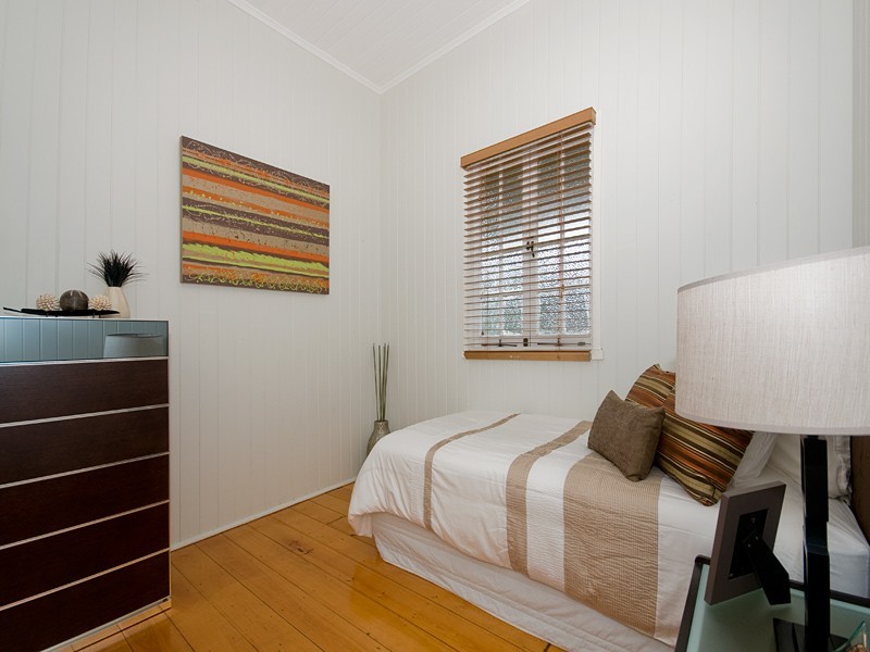 29 Hetherington Street, Herston QLD 4006