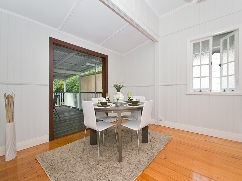 29 Hetherington Street, Herston QLD 4006