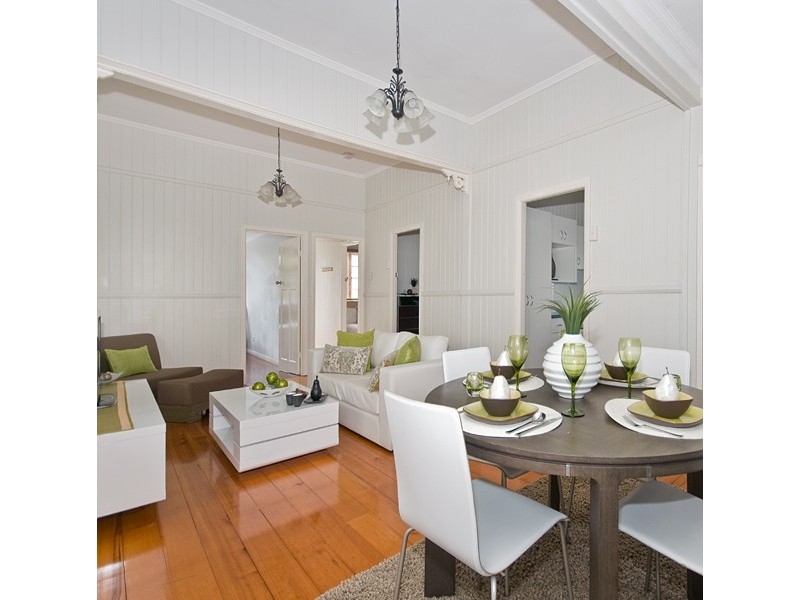 29 Hetherington Street, Herston QLD 4006