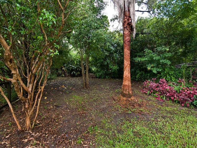 29 Hetherington Street, Herston QLD 4006