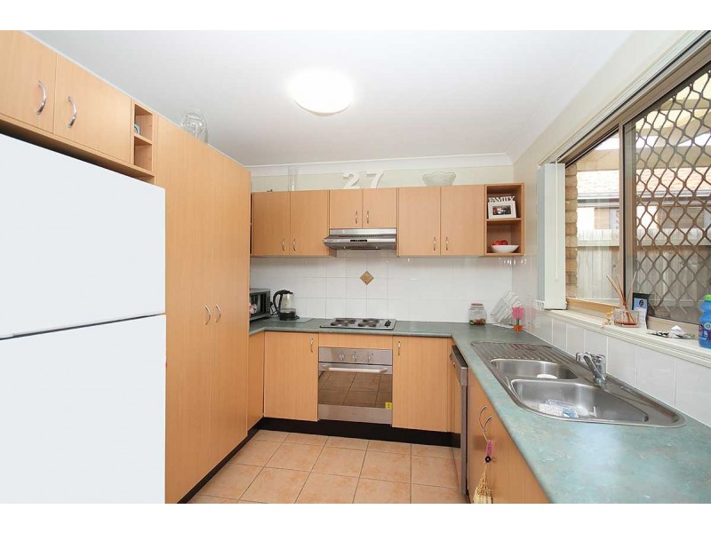 29 Jupiter Street, Springfield Lakes QLD 4300