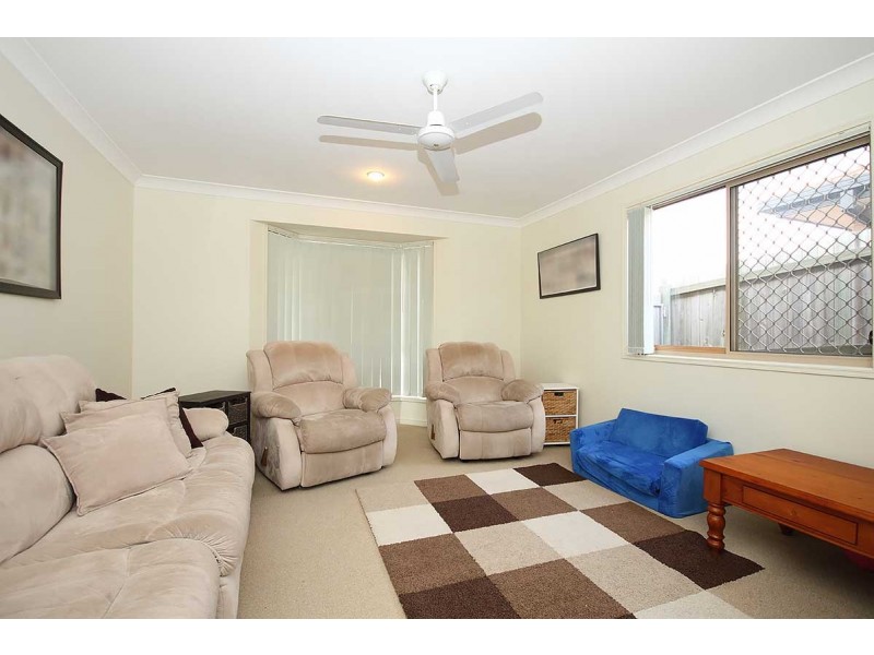 29 Jupiter Street, Springfield Lakes QLD 4300