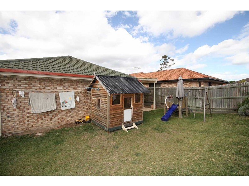 29 Jupiter Street, Springfield Lakes QLD 4300