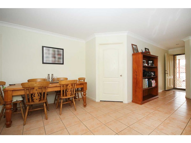 29 Jupiter Street, Springfield Lakes QLD 4300