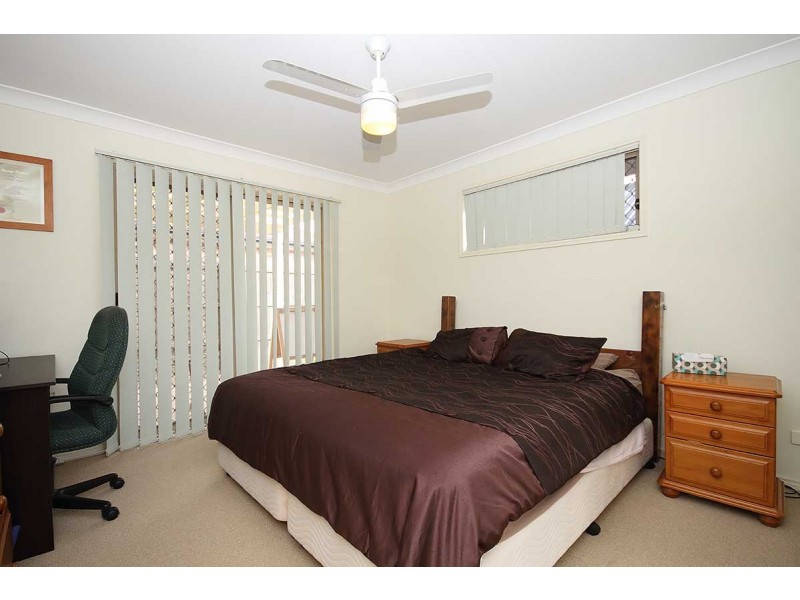 29 Jupiter Street, Springfield Lakes QLD 4300